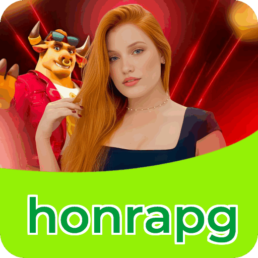 Download Android honrapg