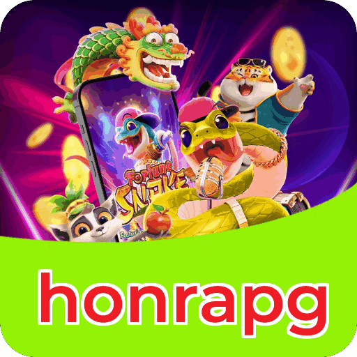 Login rápido no app honrapg