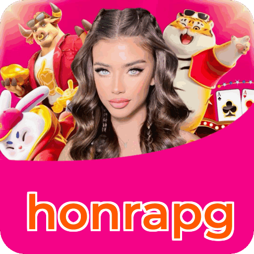 Instalação iOS honrapg