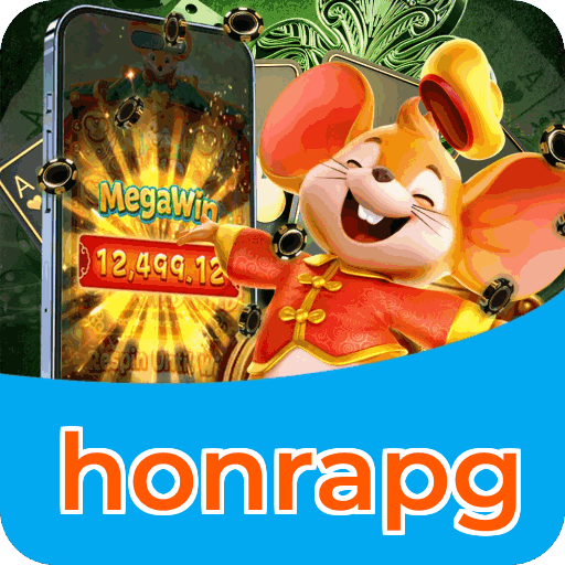 Instalação Android honrapg