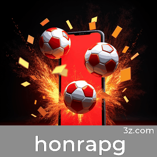 honrapg: Seu Cassino Online Seguro e Premiado