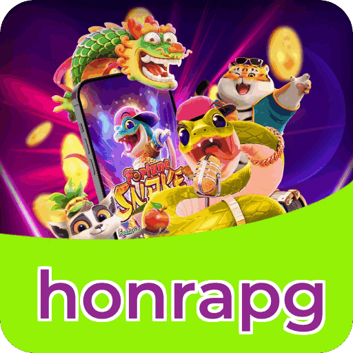 Instalar APK honrapg