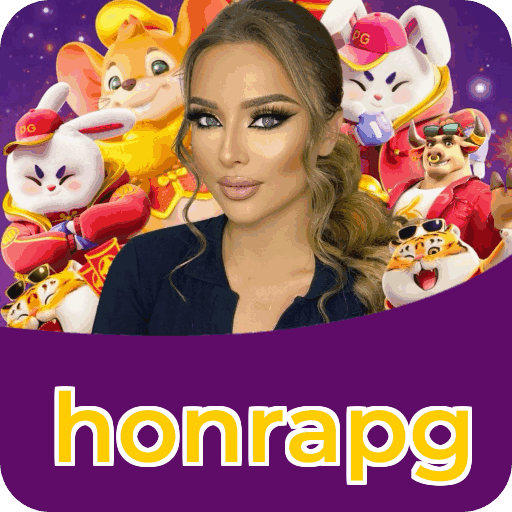 Instalação PC honrapg