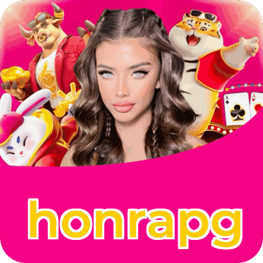 Slots Premium da PG Soft na honrapg