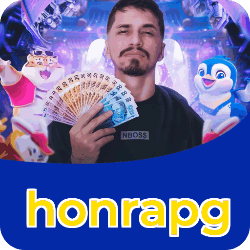 Programa VIP honrapg