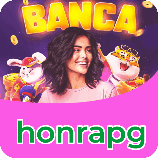 Download iOS honrapg