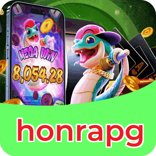 Cashback Semanal honrapg