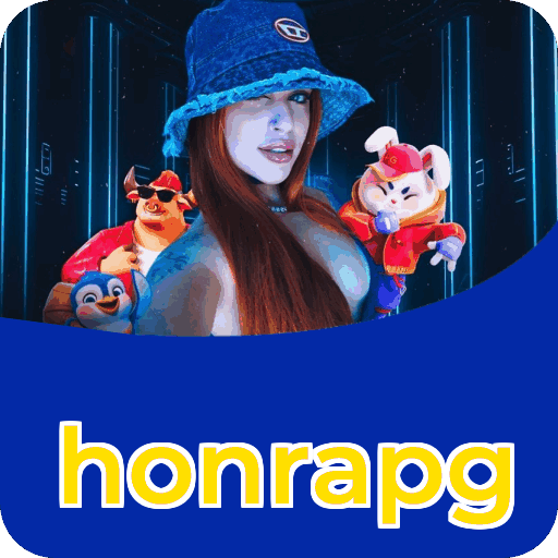Certificações de segurança e licenças da honrapg