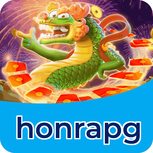 Programa VIP honrapg