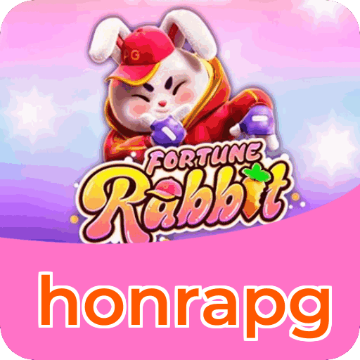 Download PC honrapg