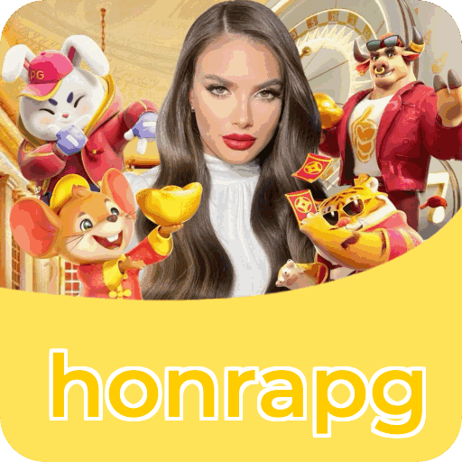 Segurança honrapg