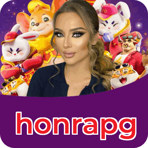 Gates of Olympus Slot - Pragmatic Play