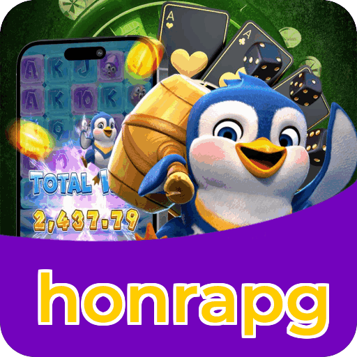 Cassino ao vivo com dealers reais da Evolution Gaming