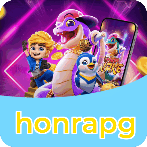 Reload Bonus honrapg