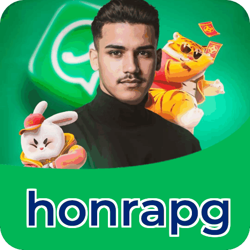 Baixar APK honrapg